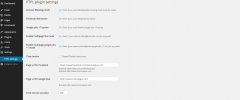 PTPL post block screenshot 2