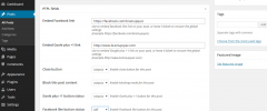 PTPL post block screenshot 3