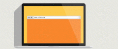 Push Monkey - Native Desktop Push Notifications for WordPress screenshot 1