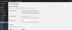 PushUp Notifications screenshot 3