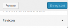 PWD WP Favicon screenshot 2