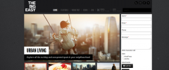Perfect Easy & Powerful Contact Form screenshot 6