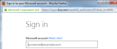 Perfect OneDrive Gallery & File screenshot 2