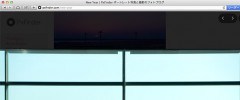 PxFinder-Box screenshot 1