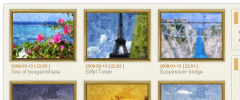 QF-GetThumb-wb screenshot 1