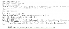 QF-GetThumb-wb screenshot 3