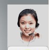 QQ???? screenshot 1