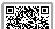 QR Master screenshot 4