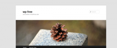 Quick Bar screenshot 1