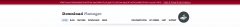 Quick Notice Bar screenshot 1