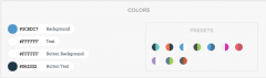 QuickieBar screenshot 5