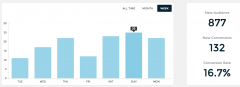 QuickieBar screenshot 6