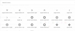 QuickieBar screenshot 9