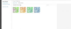 QutenizeR screenshot 2