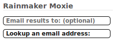 RainmakerMoxie screenshot 2