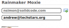 RainmakerMoxie screenshot 3