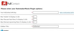 RainmakerMoxie screenshot 4