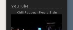 Random YouTube Video screenshot 1