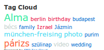 Randomize CSS screenshot 3
