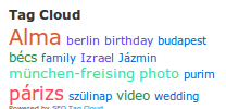 Randomize CSS screenshot 4