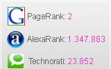 RankingBadge screenshot 1