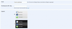 RankingBadge screenshot 3