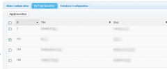 Rate This Page Plugin screenshot 4