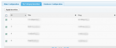 Rate This Page Plugin screenshot 5