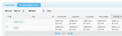 Rate This Page Plugin screenshot 7