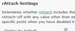 rAttach screenshot 2