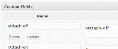 rAttach screenshot 3
