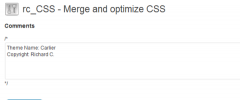 rc-CSS screenshot 3