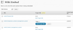 RDP Wiki-Press Embed screenshot 1