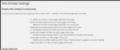 RDP Wiki-Press Embed screenshot 2