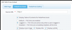 RDP Wiki-Press Embed screenshot 4