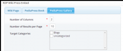 RDP Wiki-Press Embed screenshot 5