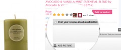 Re-Vu: Review and Comment System screenshot 2