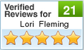 ReachFactor Wordpress Plugin screenshot 2