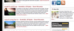 ReachFactor Wordpress Plugin screenshot 4