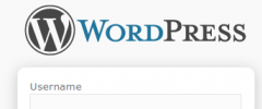 React Social Analytics screenshot 1