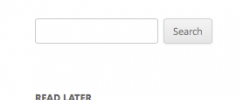 Read Later Buttons screenshot 2