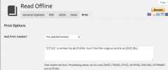 Read Offline screenshot 3
