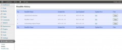 ReadMe Creator screenshot 2