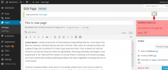 ReadMore ReadLess screenshot 1