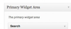 Real Estate CRM screenshot 3