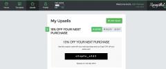 Receiptful for EDD screenshot 5