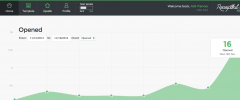 Receiptful for WooCommerce screenshot 3