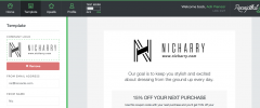 Receiptful for WooCommerce screenshot 4
