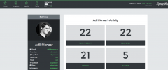 Receiptful for WooCommerce screenshot 6