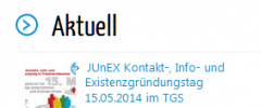 Recent Posts Widget With Thumbnails screenshot 1